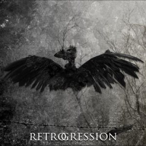 Retrogression - Retrogression