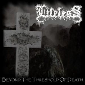 Lifeless - Beyond the Threshold of Death