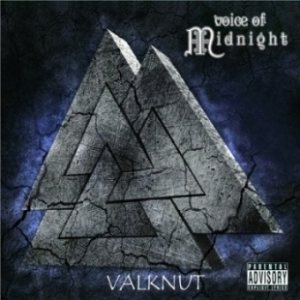 Voice of Midnight - Valknut