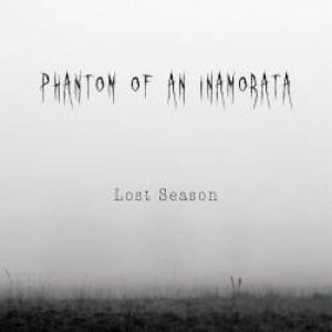 Phantom Of An Inamorata - Lost Season