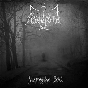 Graveyard - Depressive Soul