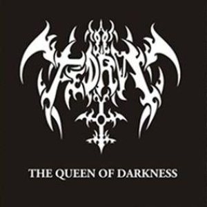 Fedra - The Queen of Darkness I