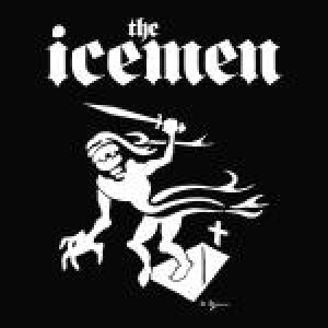 The Icemen - The Iceman