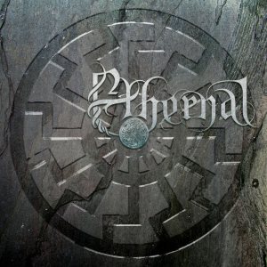 Ethernal - The Black Sun