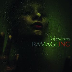 Ramage Inc. - Feel the Waves