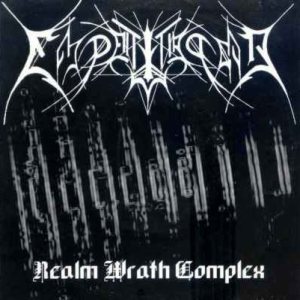 Empaligon - Realm Wrath Complex / Die Zeremonie des Äquinox