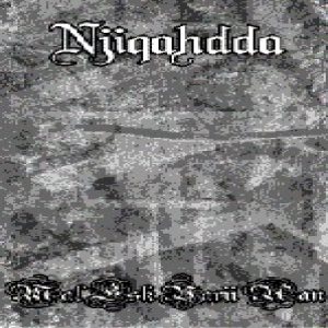 Njiqahdda - Mal Esk Varii Aan