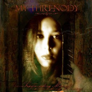 My Threnody - Transcending Misery