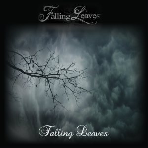 Falling Leaves - Falling Leaves