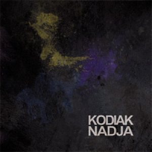 Nadja - Kodiak / Nadja