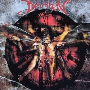 Devilyn - XI