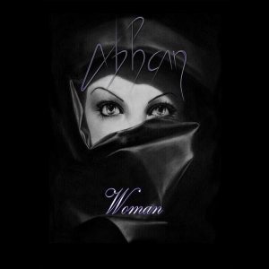 Abhcan - Woman