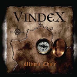 Vindex - Ultima Thule