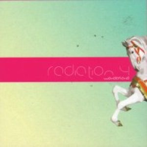 Radiation 4 - Wonderland