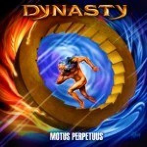Dynasty - Motus Perpetuus