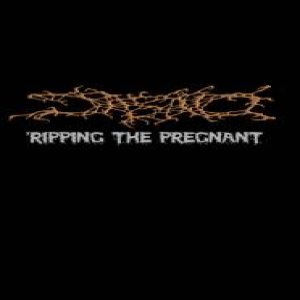 Jasad - Ripping the Pregnant