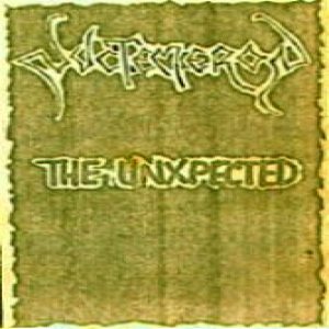 Nuctemeron - The Unexpected