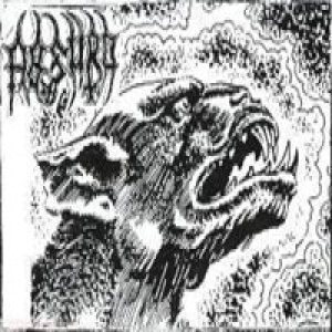 Absurd - Out of the Dungeon