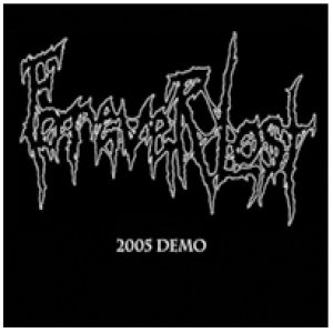 Forever Lost - Demo 2005