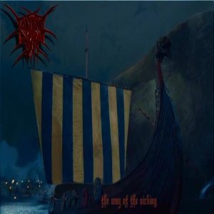 Imperial Dusk - The Way of the Viking