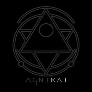 Solaris - Agni Kai