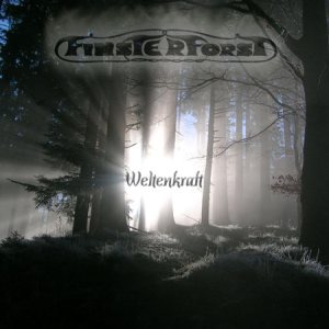 http://www.metalkingdom.net/album/cover/d23/7942_finsterforst_weltenkraft.jpg