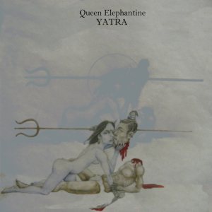 Queen Elephantine - Yatra