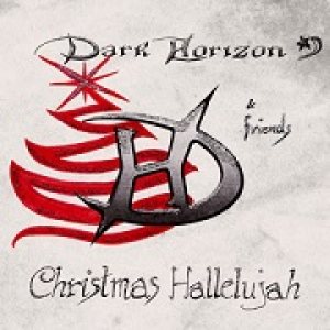 Dark Horizon - Christmas Hallelujah