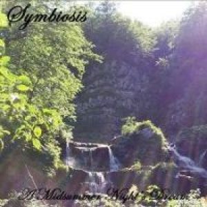 Symbiosis - A Midsummer Night's Dream