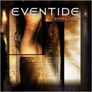 Eventide - Promo 2000