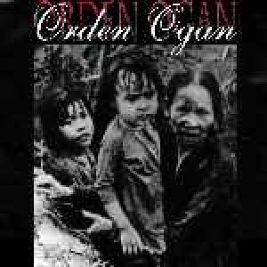 Orden Ogan - Into Oblivion