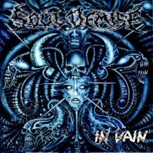 Soul Demise - In Vain