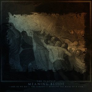 Meaning Beside - The Tempest