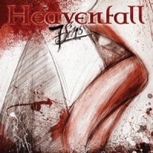 HeavenFall - 7 Sins