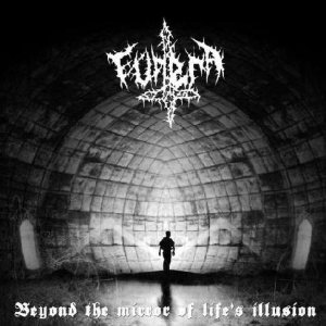 Funera - Beyond the Mirror of Life's Illusion
