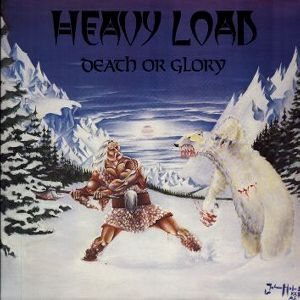 Heavy Load - Death or Glory