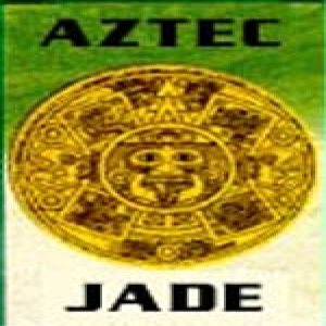 Aztec Jade - Demo # 1