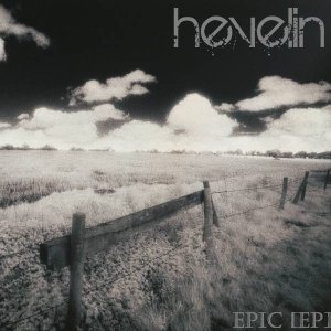 Hevelin - Epic