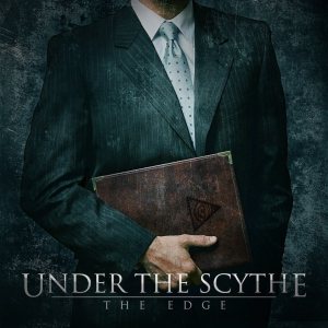 Under The Scythe - The Edge