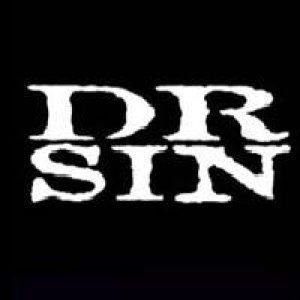 Dr. Sin - Dr. Sin II