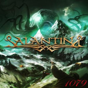 Salantina - 1079
