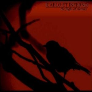 Caelo et Inferno - The Flight of Eternity