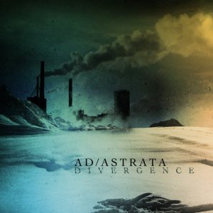 Ad Astrata - Divergence