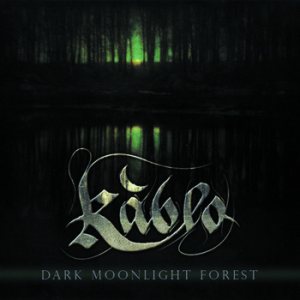 Kablo - Dark Moonlight Forest