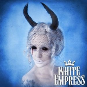 White Empress - White Empress