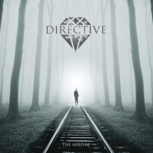 Directive - The Arrival