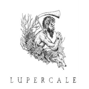 Selvans - Lupercale