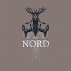 Year of No Light - Nord