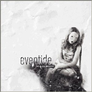 Eventide - No Place Darker