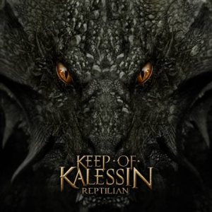 http://www.metalkingdom.net/album/cover/d25/26853_keep_of_kalessin_reptilian.jpg